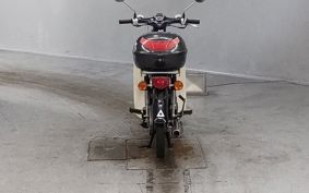 HONDA SUPER CUB90 HA02