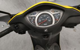 HONDA LEAD 110 JF19