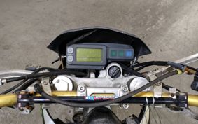 SUZUKI 250SB LX250L