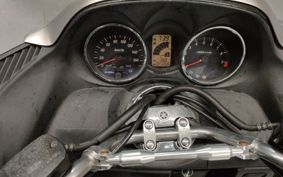YAMAHA GRAND MAJESTY250 SG15J