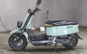 YAMAHA VOX SA31J
