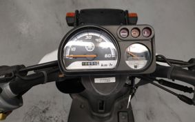 OTHER GEAR UA08J