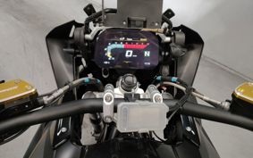 BMW R1250GS HP 0J91