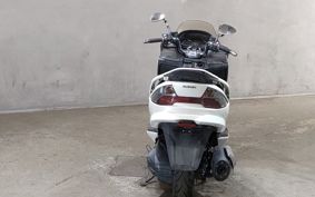 SUZUKI SKYWAVE 250M CJ45A