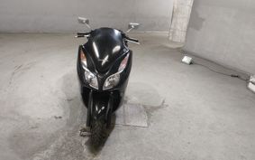 HONDA FORZA MF12