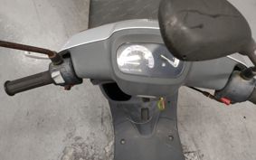 YAMAHA JOG POCHE SA08J