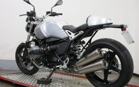 BMW nine T Pure 2021 0L61