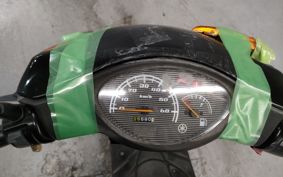 YAMAHA JOG SA36J