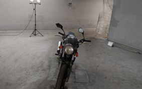 HONDA VTR 250 MC33