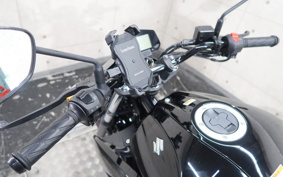 SUZUKI JIKUSA-150 ED13N