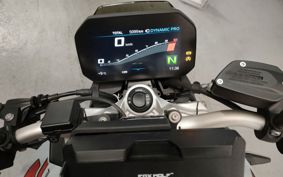 BMW F900R 0K11