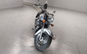 HONDA SHADOW400 NC34