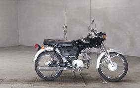 HONDA BENLY90 HA03