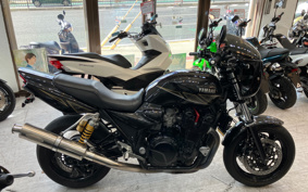 YAMAHA XJR1300 1998 RP01J