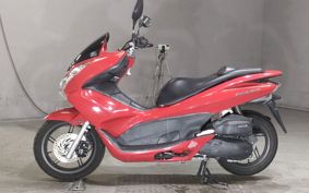 HONDA PCX 150 KF12