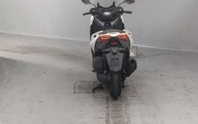 YAMAHA X-MAX 250 SG42J