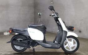 OTHER GEAR UA08J