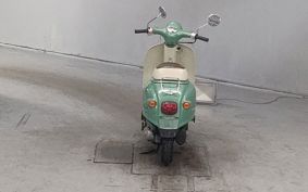 HONDA GIORNO AF24