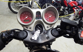 HONDA X11 2000 SC42