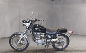 SUZUKI VOLTY NJ47A