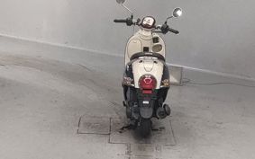 YAMAHA VINO AY02