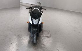 HONDA PHASE MF11