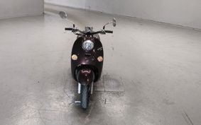 YAMAHA VINO SA37J