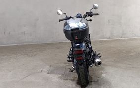 HONDA REBEL MC49