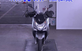 YAMAHA MAJESTY 155S