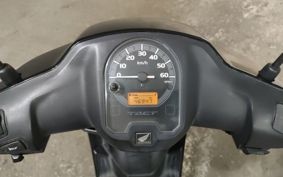 HONDA  TACT  BASIC  AF79