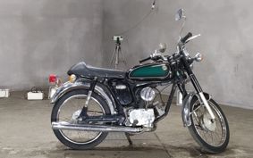 YAMAHA YB-1 F5B