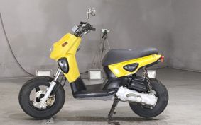 MBK STUNT50 SA09