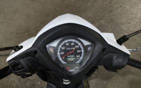 SUZUKI ADDRESS V110 CE47A