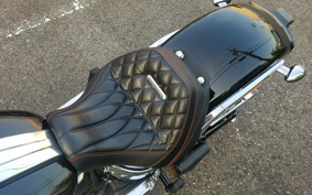 HARLEY  HARLEY FXBR 2024 YEZ