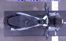 OTHER ADV160