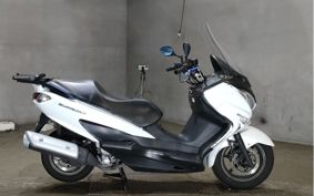 SUZUKI BURGMAN200 CH41A