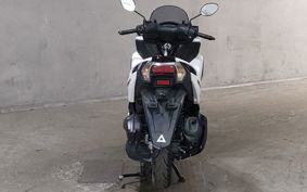 YAMAHA TORI CITY125 SEC1J