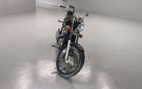 HONDA STEED400 NC26