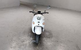 YAMAHA VINO SA37J