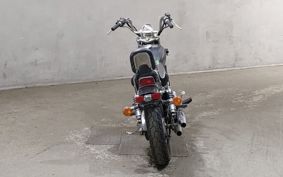HONDA REBL MC13
