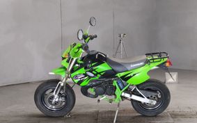 KAWASAKI KSR-2 MX080B