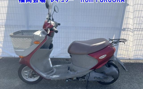 SUZUKI LETS4