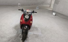 YAMAHA VINO SA54J