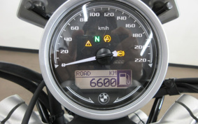 BMW nine T Pure 2021 0L61