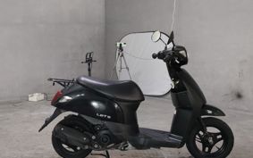 SUZUKI LETS CA4AA