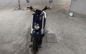 YAMAHA VOX SA52J