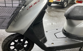 YAMAHA JOG AY01