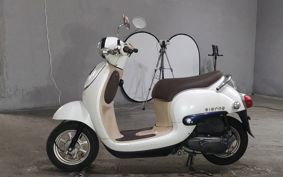 HONDA GIORNO AF77
