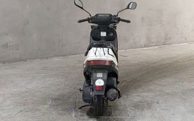SUZUKI ADDRESS V100 CE13A