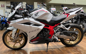 HONDA CBR250RR ABS MC51
